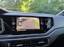 Volkswagen Taigo 1.0 TSI R-Line, Camera, IQ Light, Adaptieve cruise