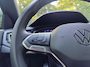 Volkswagen Taigo 1.0 TSI R-Line, Camera, IQ Light, Adaptieve cruise