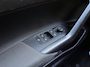 Volkswagen Taigo 1.0 TSI R-Line, Camera, IQ Light, Adaptieve cruise