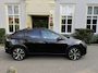 Volkswagen Taigo 1.0 TSI R-Line, Camera, IQ Light, Adaptieve cruise