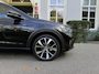 Volkswagen Taigo 1.0 TSI R-Line, Camera, IQ Light, Adaptieve cruise