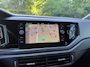 Volkswagen Taigo 1.0 TSI R-Line, Camera, IQ Light, Adaptieve cruise