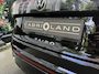 Volkswagen Taigo 1.0 TSI R-Line, Camera, IQ Light, Adaptieve cruise