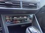 Volkswagen Taigo 1.0 TSI R-Line, Camera, IQ Light, Adaptieve cruise