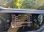 Volkswagen Taigo 1.0 TSI R-Line, Camera, IQ Light, Adaptieve cruise