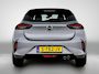 Opel Corsa 1.2 130pk Level 4 Automaat | 1ste Eigenaar | Navigatie | Climate Control | Cruise Control | 17"LMV | Camera | Dodehoekdetectie | Keyless Entry/Start |