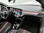 Opel Corsa 1.2 130pk Level 4 Automaat | 1ste Eigenaar | Navigatie | Climate Control | Cruise Control | 17"LMV | Camera | Dodehoekdetectie | Keyless Entry/Start |