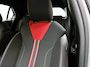 Opel Corsa 1.2 130pk Level 4 Automaat | 1ste Eigenaar | Navigatie | Climate Control | Cruise Control | 17"LMV | Camera | Dodehoekdetectie | Keyless Entry/Start |