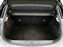 Opel Corsa 1.2 130pk Level 4 Automaat | 1ste Eigenaar | Navigatie | Climate Control | Cruise Control | 17"LMV | Camera | Dodehoekdetectie | Keyless Entry/Start |