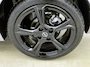 Opel Corsa 1.2 130pk Level 4 Automaat | 1ste Eigenaar | Navigatie | Climate Control | Cruise Control | 17"LMV | Camera | Dodehoekdetectie | Keyless Entry/Start |