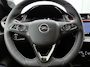 Opel Corsa 1.2 130pk Level 4 Automaat | 1ste Eigenaar | Navigatie | Climate Control | Cruise Control | 17"LMV | Camera | Dodehoekdetectie | Keyless Entry/Start |
