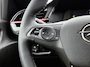 Opel Corsa 1.2 130pk Level 4 Automaat | 1ste Eigenaar | Navigatie | Climate Control | Cruise Control | 17"LMV | Camera | Dodehoekdetectie | Keyless Entry/Start |