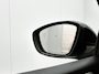 Opel Corsa 1.2 130pk Level 4 Automaat | 1ste Eigenaar | Navigatie | Climate Control | Cruise Control | 17"LMV | Camera | Dodehoekdetectie | Keyless Entry/Start |