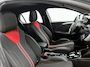 Opel Corsa 1.2 130pk Level 4 Automaat | 1ste Eigenaar | Navigatie | Climate Control | Cruise Control | 17"LMV | Camera | Dodehoekdetectie | Keyless Entry/Start |