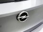 Opel Corsa 1.2 130pk Level 4 Automaat | 1ste Eigenaar | Navigatie | Climate Control | Cruise Control | 17"LMV | Camera | Dodehoekdetectie | Keyless Entry/Start |