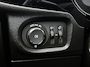 Opel Corsa 1.2 130pk Level 4 Automaat | 1ste Eigenaar | Navigatie | Climate Control | Cruise Control | 17"LMV | Camera | Dodehoekdetectie | Keyless Entry/Start |