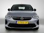 Opel Corsa 1.2 130pk Level 4 Automaat | 1ste Eigenaar | Navigatie | Climate Control | Cruise Control | 17"LMV | Camera | Dodehoekdetectie | Keyless Entry/Start |