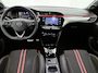 Opel Corsa 1.2 130pk Level 4 Automaat | 1ste Eigenaar | Navigatie | Climate Control | Cruise Control | 17"LMV | Camera | Dodehoekdetectie | Keyless Entry/Start |