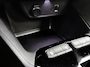Opel Corsa 1.2 130pk Level 4 Automaat | 1ste Eigenaar | Navigatie | Climate Control | Cruise Control | 17"LMV | Camera | Dodehoekdetectie | Keyless Entry/Start |