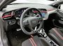 Opel Corsa 1.2 130pk Level 4 Automaat | 1ste Eigenaar | Navigatie | Climate Control | Cruise Control | 17"LMV | Camera | Dodehoekdetectie | Keyless Entry/Start |