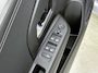 Opel Corsa 1.2 130pk Level 4 Automaat | 1ste Eigenaar | Navigatie | Climate Control | Cruise Control | 17"LMV | Camera | Dodehoekdetectie | Keyless Entry/Start |