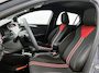 Opel Corsa 1.2 130pk Level 4 Automaat | 1ste Eigenaar | Navigatie | Climate Control | Cruise Control | 17"LMV | Camera | Dodehoekdetectie | Keyless Entry/Start |