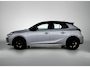 Opel Corsa 1.2 130pk Level 4 Automaat | 1ste Eigenaar | Navigatie | Climate Control | Cruise Control | 17"LMV | Camera | Dodehoekdetectie | Keyless Entry/Start |