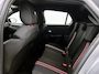 Opel Corsa 1.2 130pk Level 4 Automaat | 1ste Eigenaar | Navigatie | Climate Control | Cruise Control | 17"LMV | Camera | Dodehoekdetectie | Keyless Entry/Start |