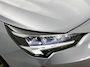 Opel Corsa 1.2 130pk Level 4 Automaat | 1ste Eigenaar | Navigatie | Climate Control | Cruise Control | 17"LMV | Camera | Dodehoekdetectie | Keyless Entry/Start |