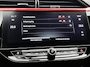 Opel Corsa 1.2 130pk Level 4 Automaat | 1ste Eigenaar | Navigatie | Climate Control | Cruise Control | 17"LMV | Camera | Dodehoekdetectie | Keyless Entry/Start |
