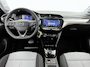 Opel Corsa 1.2 Turbo Hybrid Edition | VOORRAAD VOORDEEL | TOT 8 JAAR GARANTIE | VAN € 31.674,- VOOR € 26.495,-