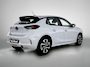 Opel Corsa 1.2 Turbo Hybrid Edition | VOORRAAD VOORDEEL | TOT 8 JAAR GARANTIE | VAN € 31.674,- VOOR € 26.495,-