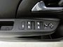 Opel Corsa 1.2 Turbo Hybrid Edition | VOORRAAD VOORDEEL | TOT 8 JAAR GARANTIE | VAN € 31.674,- VOOR € 26.495,-