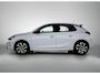 Opel Corsa 1.2 Turbo Hybrid Edition | VOORRAAD VOORDEEL | TOT 8 JAAR GARANTIE | VAN € 31.674,- VOOR € 26.495,-