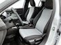 Opel Corsa 1.2 Turbo Hybrid Edition | VOORRAAD VOORDEEL | TOT 8 JAAR GARANTIE | VAN € 31.674,- VOOR € 26.495,-