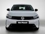 Opel Corsa 1.2 Turbo Hybrid Edition | VOORRAAD VOORDEEL | TOT 8 JAAR GARANTIE | VAN € 31.674,- VOOR € 26.495,-