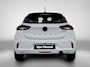 Opel Corsa 1.2 Turbo Hybrid Edition | VOORRAAD VOORDEEL | TOT 8 JAAR GARANTIE | VAN € 31.674,- VOOR € 26.495,-