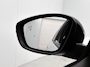Opel Corsa 1.2 Turbo Hybrid Edition | VOORRAAD VOORDEEL | TOT 8 JAAR GARANTIE | VAN € 31.674,- VOOR € 26.495,-
