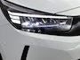 Opel Corsa 1.2 Turbo Hybrid Edition | VOORRAAD VOORDEEL | TOT 8 JAAR GARANTIE | VAN € 31.674,- VOOR € 26.495,-