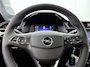 Opel Corsa 1.2 Turbo Hybrid Edition | VOORRAAD VOORDEEL | TOT 8 JAAR GARANTIE | VAN € 31.674,- VOOR € 26.495,-