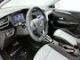 Opel Corsa 1.2 Turbo Hybrid Edition | VOORRAAD VOORDEEL | TOT 8 JAAR GARANTIE | VAN € 31.674,- VOOR € 26.495,-