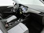 Opel Corsa 1.2 Turbo Hybrid Edition | VOORRAAD VOORDEEL | TOT 8 JAAR GARANTIE | VAN € 31.674,- VOOR € 26.495,-