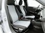 Opel Corsa 1.2 Turbo Hybrid Edition | VOORRAAD VOORDEEL | TOT 8 JAAR GARANTIE | VAN € 31.674,- VOOR € 26.495,-