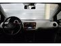 SEAT Mii 1.0 Style 69.000KM + Airco