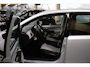 SEAT Mii 1.0 Style 69.000KM + Airco