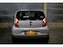 SEAT Mii 1.0 Style 69.000KM + Airco