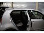 SEAT Mii 1.0 Style 69.000KM + Airco