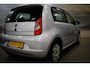 SEAT Mii 1.0 Style 69.000KM + Airco