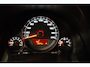 SEAT Mii 1.0 Style 69.000KM + Airco