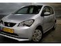 SEAT Mii 1.0 Style 69.000KM + Airco